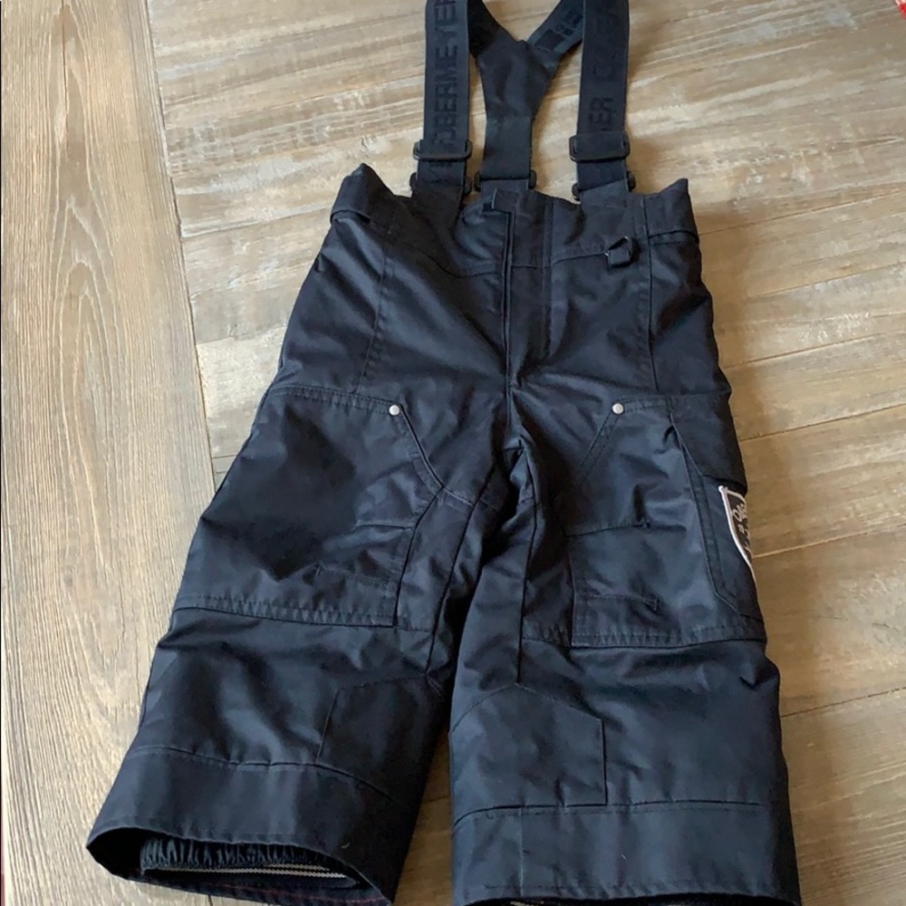 Obermeyer Ski pants